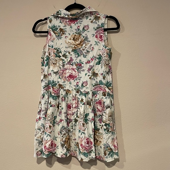 CLOSING SALE! Truly vintage made in USA Kakomo Kids, 12 - Picture 8 of 11